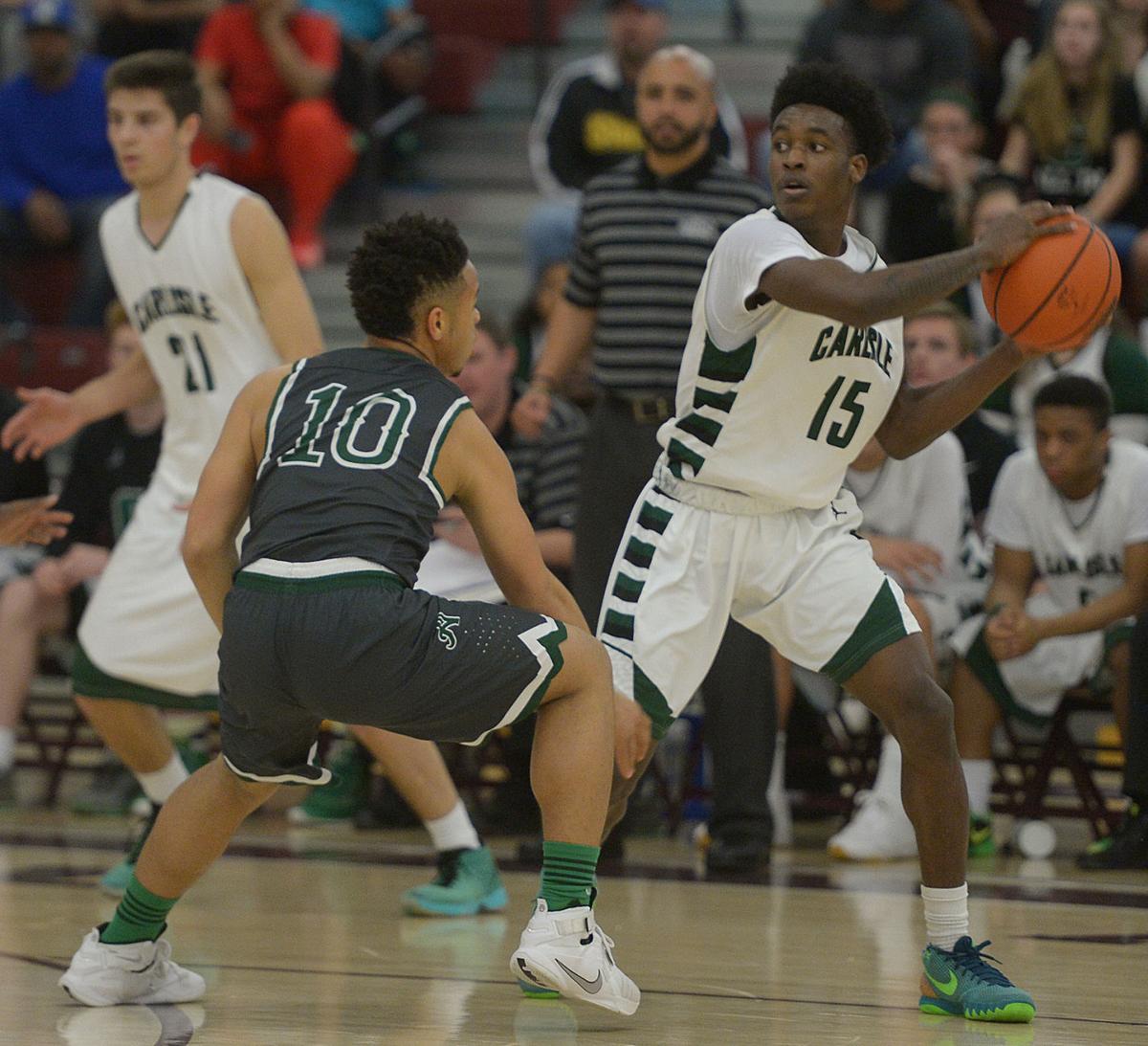 2016 17 Boys Basketball Preview Capsules Boys Basketball Cumberlink Com