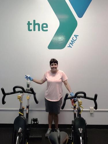 Partnership With AHEDD Helps Students With Disabilities Step Into Adulthood