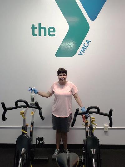 Partnership With AHEDD Helps Students With Disabilities Step Into Adulthood