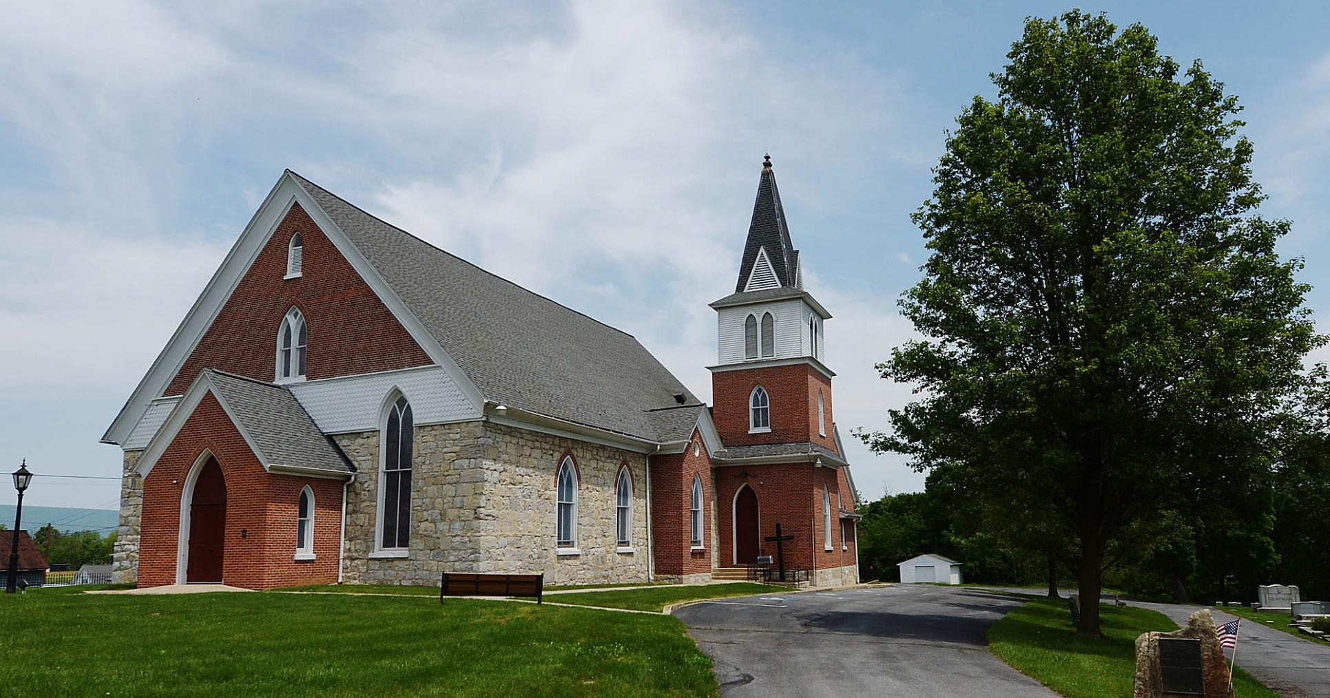 Newville plans community forum Sunday to address needs, concerns - Vimarsana News