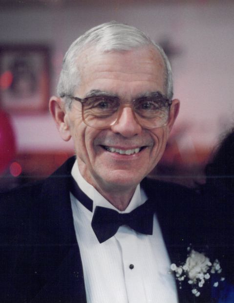 James Phillips Kane Obituaries cumberlink com James Phillips Kane Obituaries cumberlink com