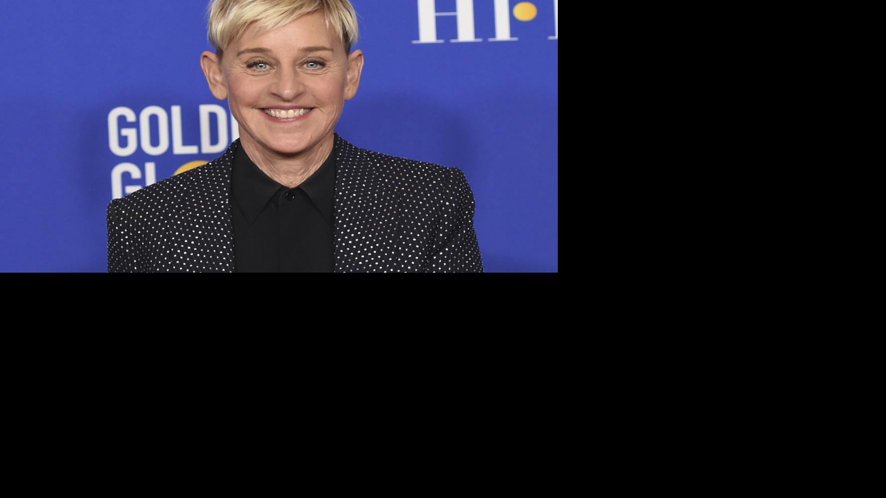 Celebrity Birthdays: Jan. 26 | Archives | cumberlink.com