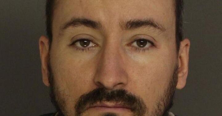Carlisle man charged with stabbing, attempted murder-for-hire pleads ...