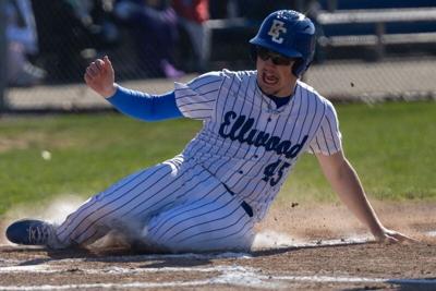 WPIAL high school baseball playoffs, Beaver Valley live score updates