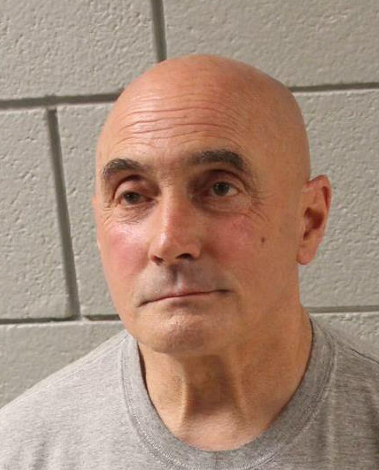 UPDATE: Police capture Cumberland County inmate who left work release