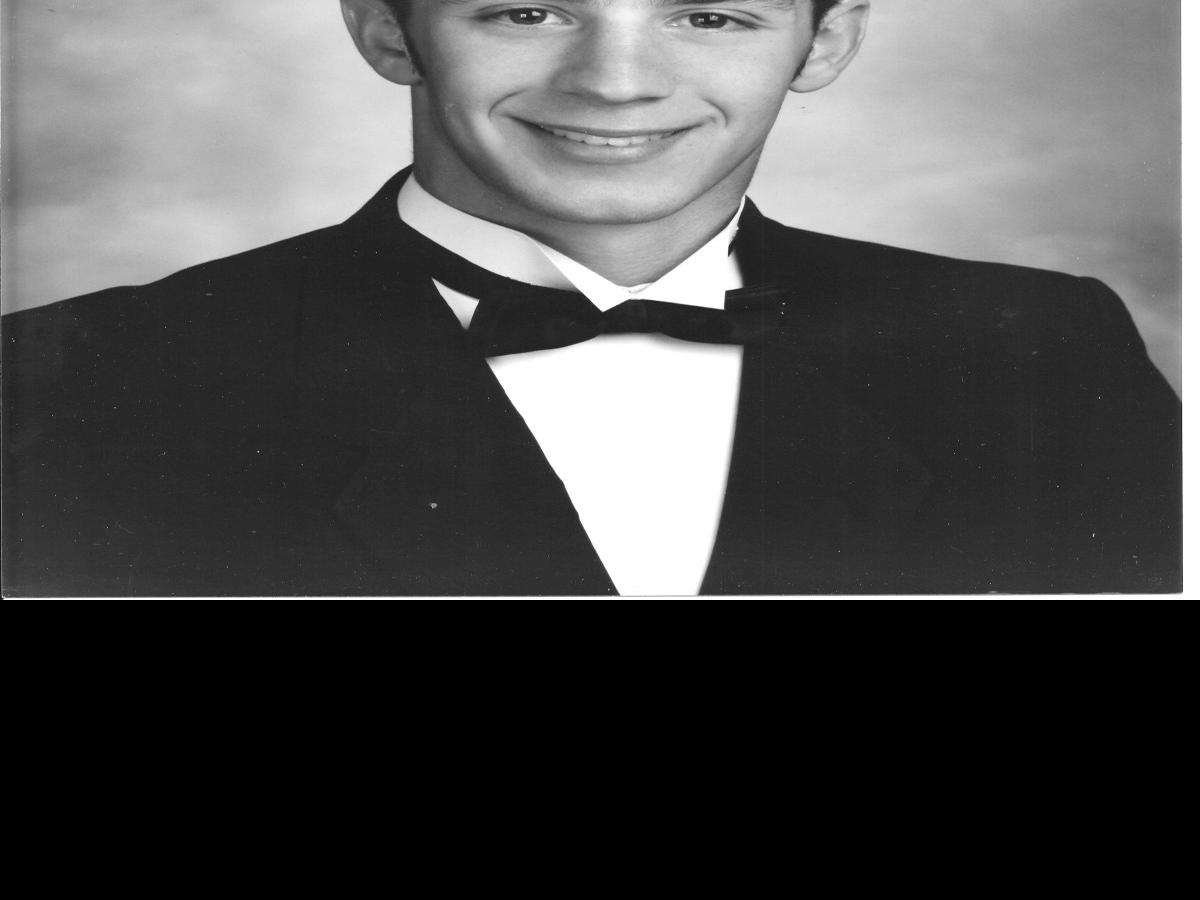 Carlisle Family Recalls Memory Of Loved One On Anniversary Of