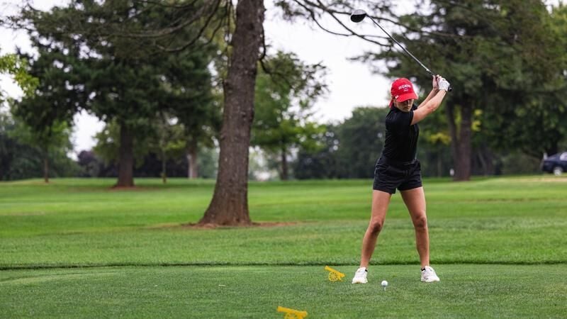 Devils Finish Fourth at Gettysburg Fall Invite