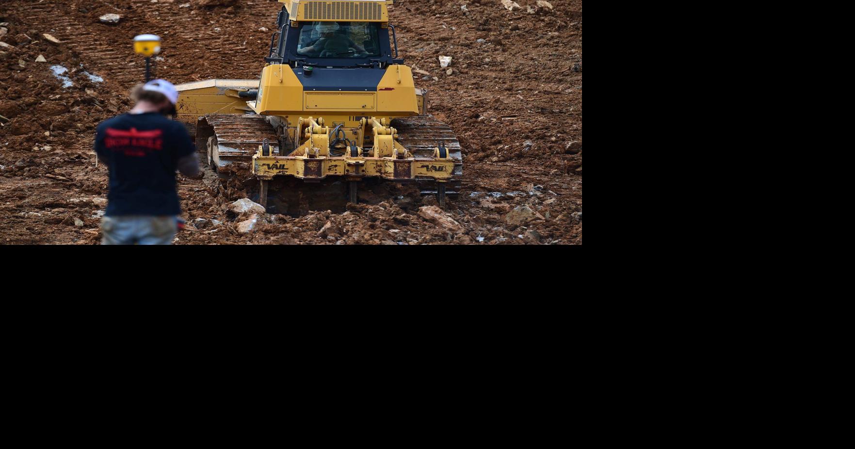 DOH 19 new positive cases of COVID19 in Cumberland County, 1