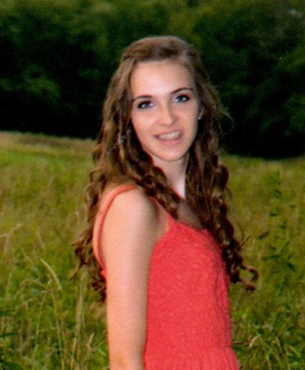 Fourteen to vie for Shippensburg Fair Queen crown Shippensburg