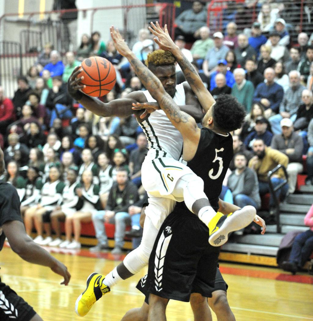 Piaa Basketball First Round Preview Capsules Boys Basketball Cumberlink Com