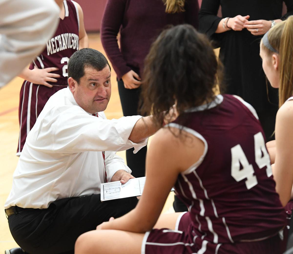 Piaa Suspends State Swimming Basketball Championships Two Weeks