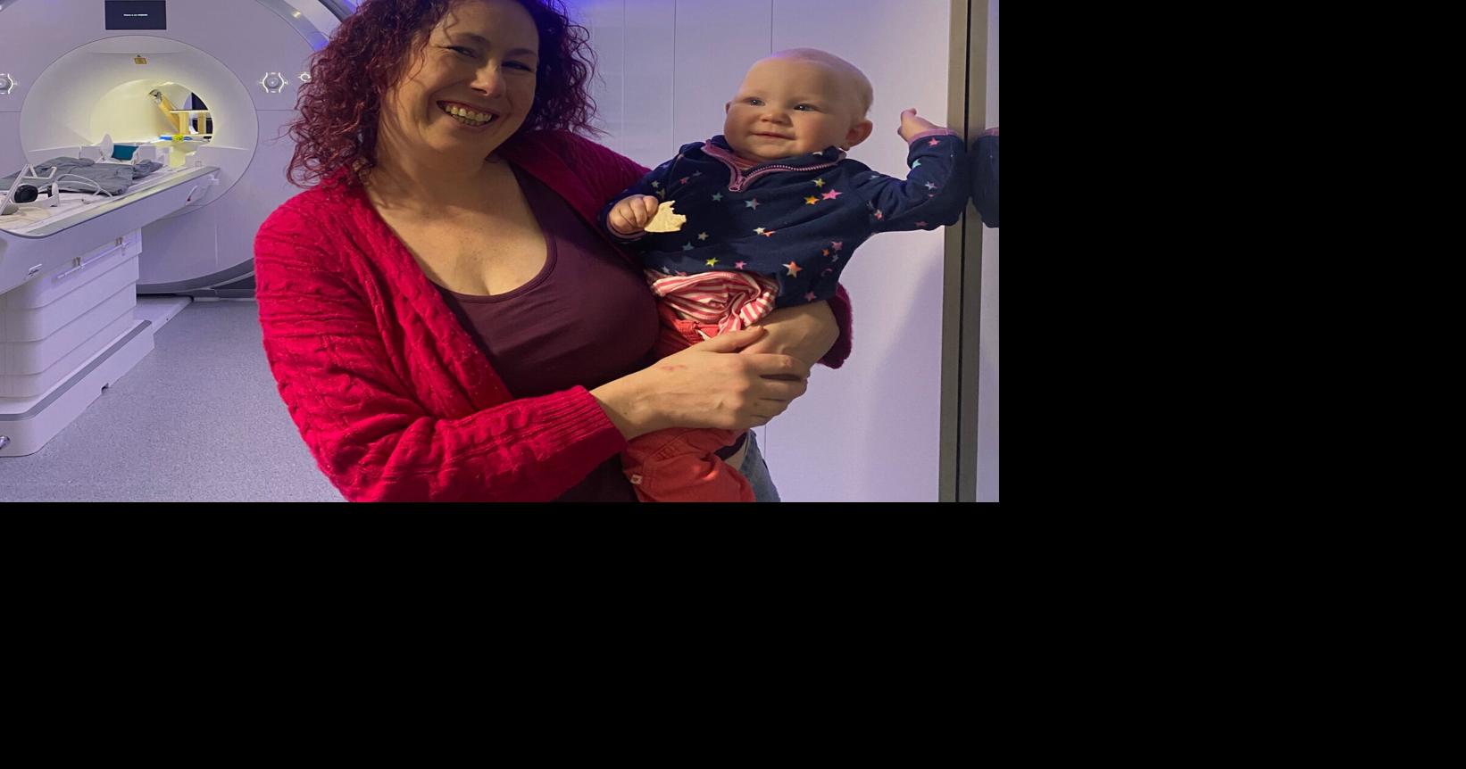 2-month-olds see the world in a more complex way than scientists thought, study suggests (copy)