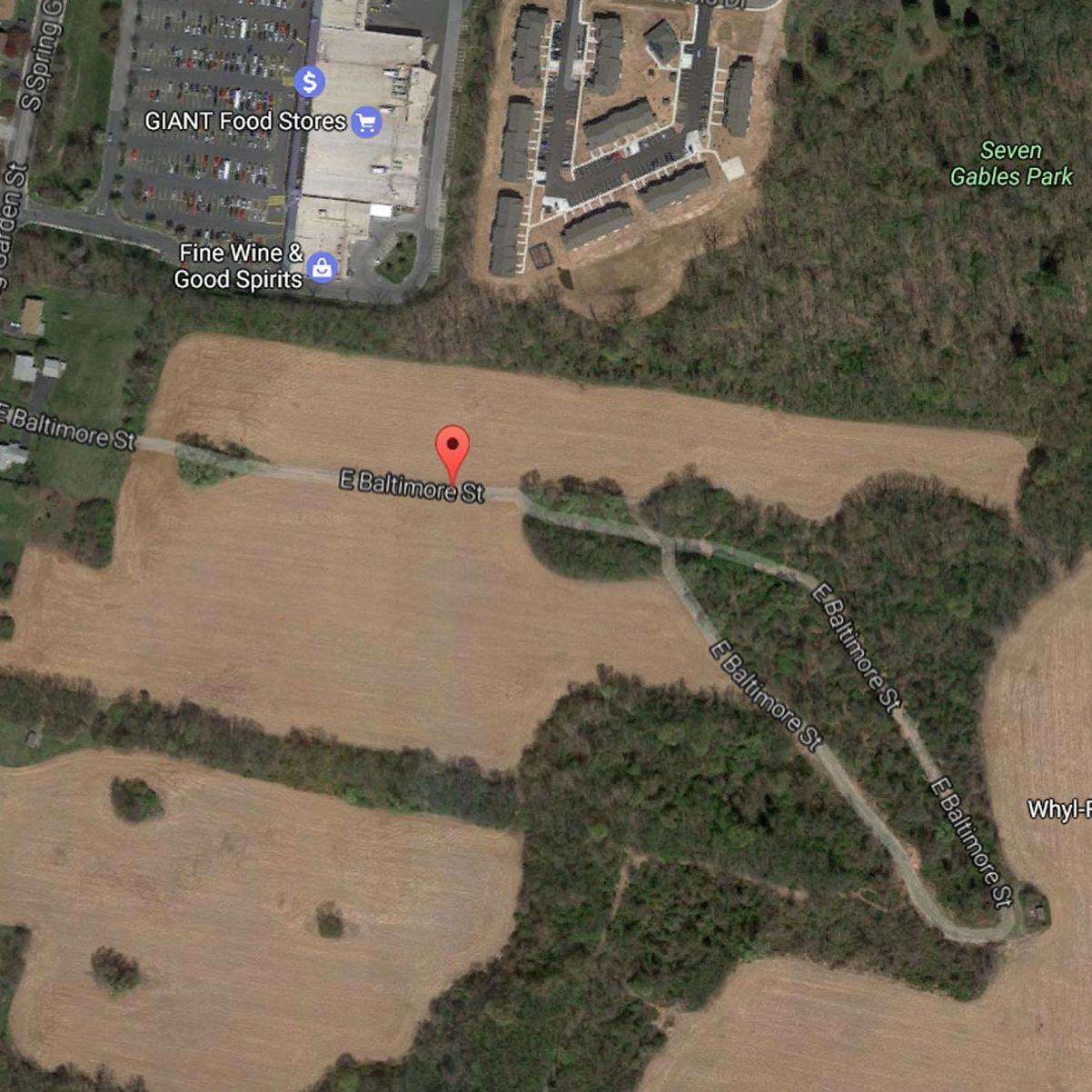 South Middleton Township Considers Community Campus Zone On Spring