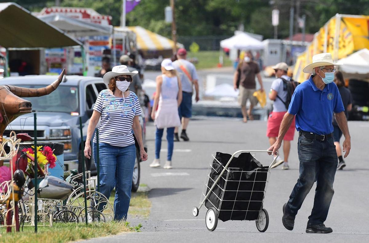 Spring Carlisle 5.JPG