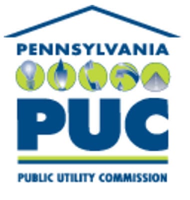 PUC logo