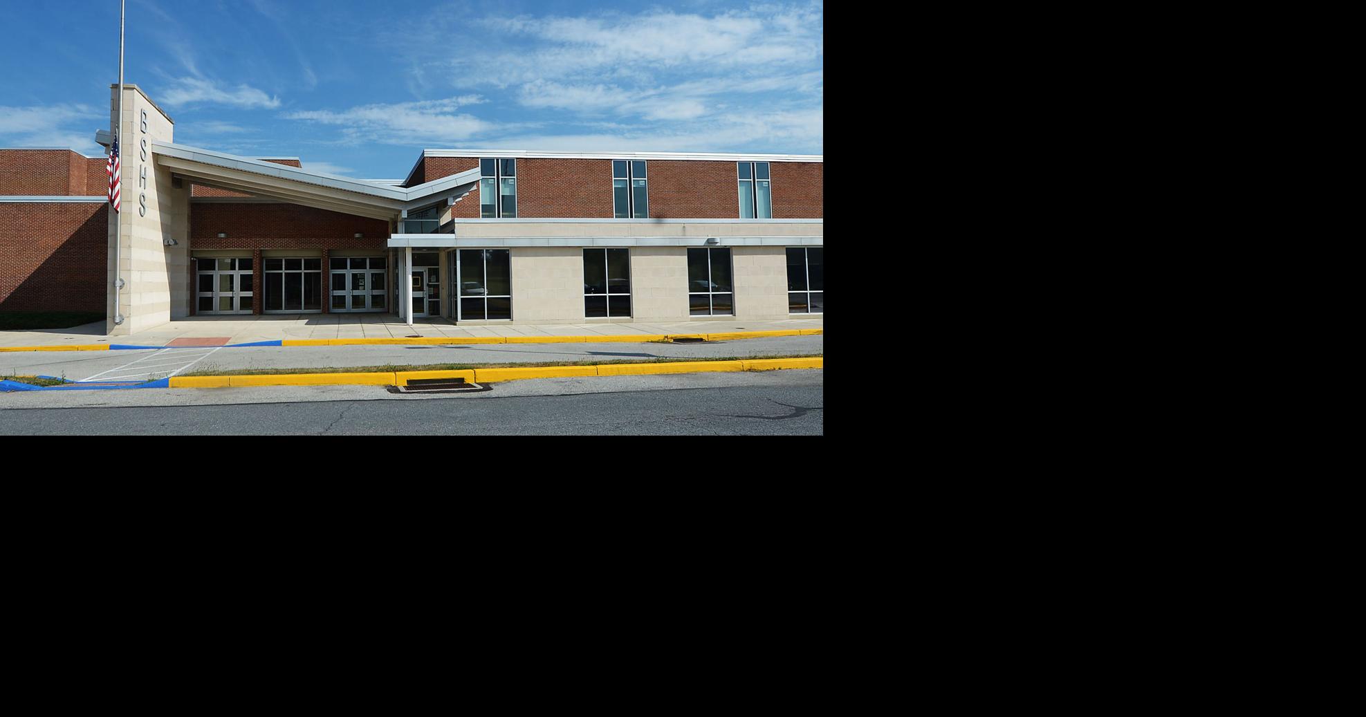 South Middleton School District may consider hiring a social worker