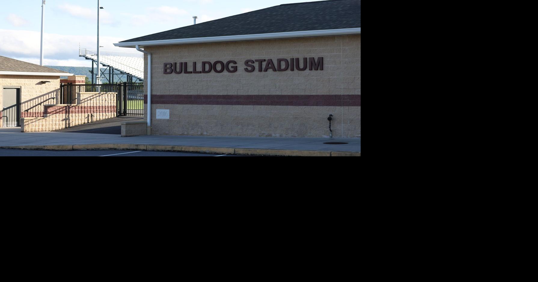 Big Spring previews 2027 summer projects, costs