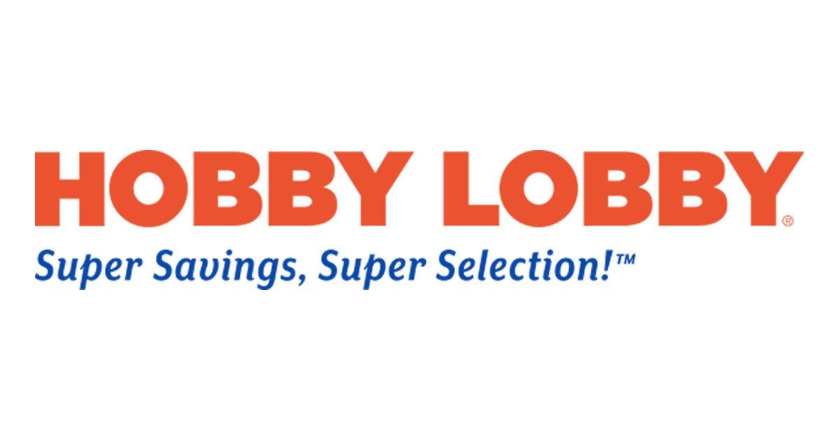 Construction begins for Hobby Lobby store on Carlisle Pike