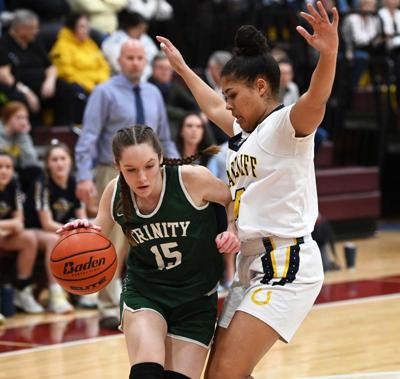Trnity Cedar Cliff girls basketbll 2.JPG