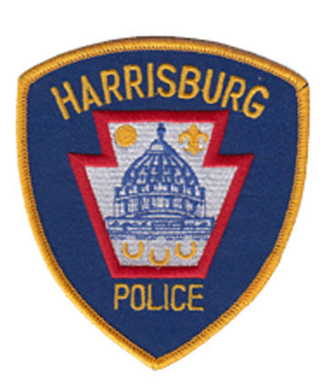 Man Shot, Killed In Harrisburg Saturday