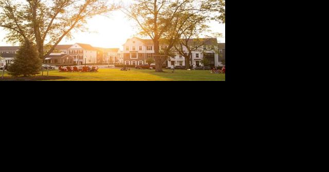 Newly listed homes for sale in the Cumberland County area - Vimarsana News