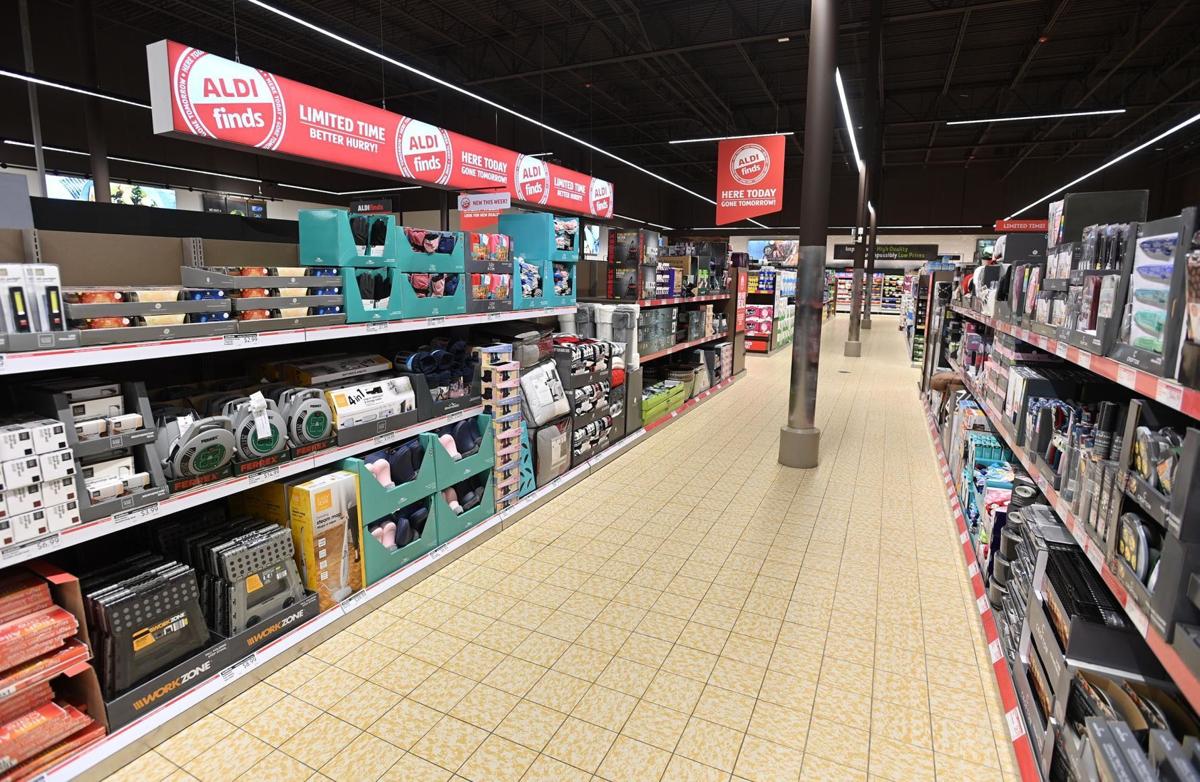 Aldi 11