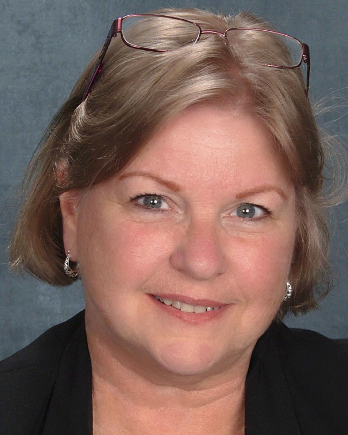Election Preview: Cumberland County Court of Common Pleas Judge