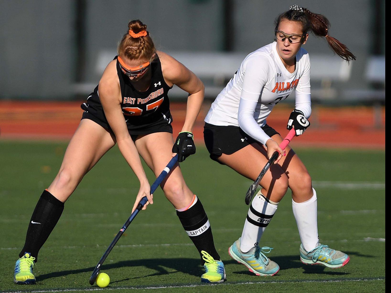 Piaa Field Hockey State Championship 2022