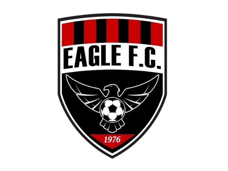 Eagle FC women win regularseason finale, prepare to host playoffs