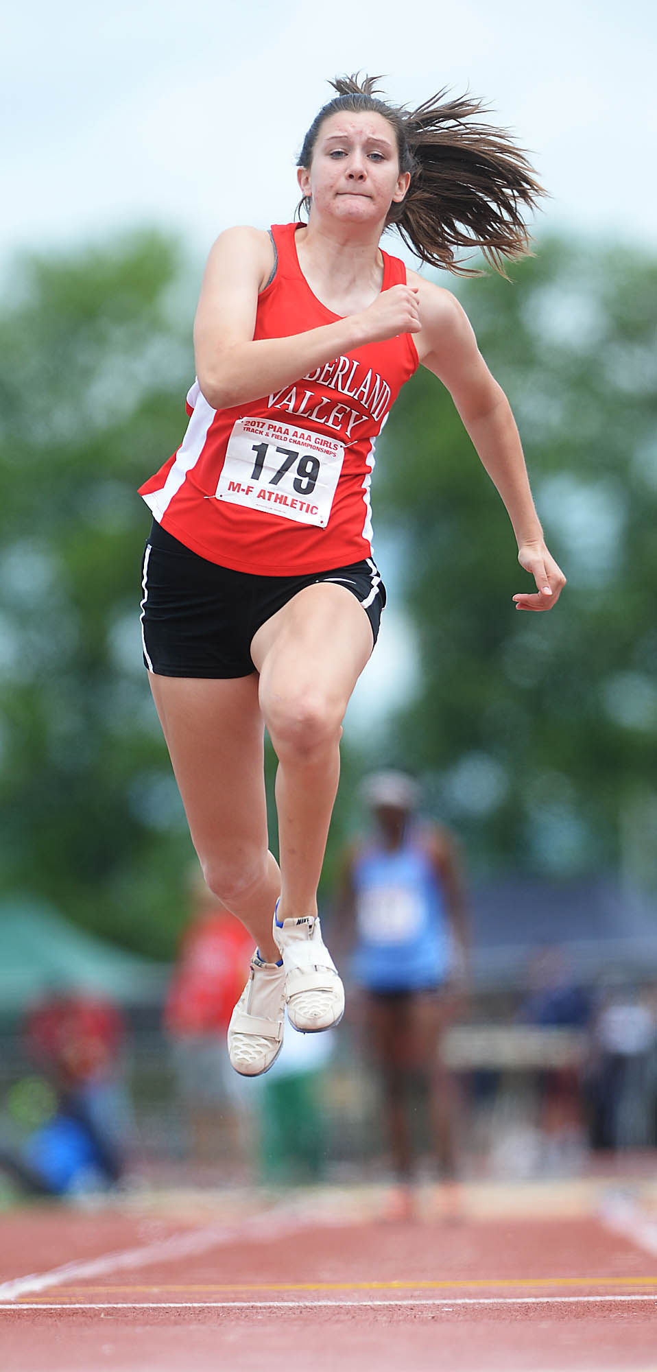 PIAA Track & Field Championships, Day 1 Sports Photo Galleries