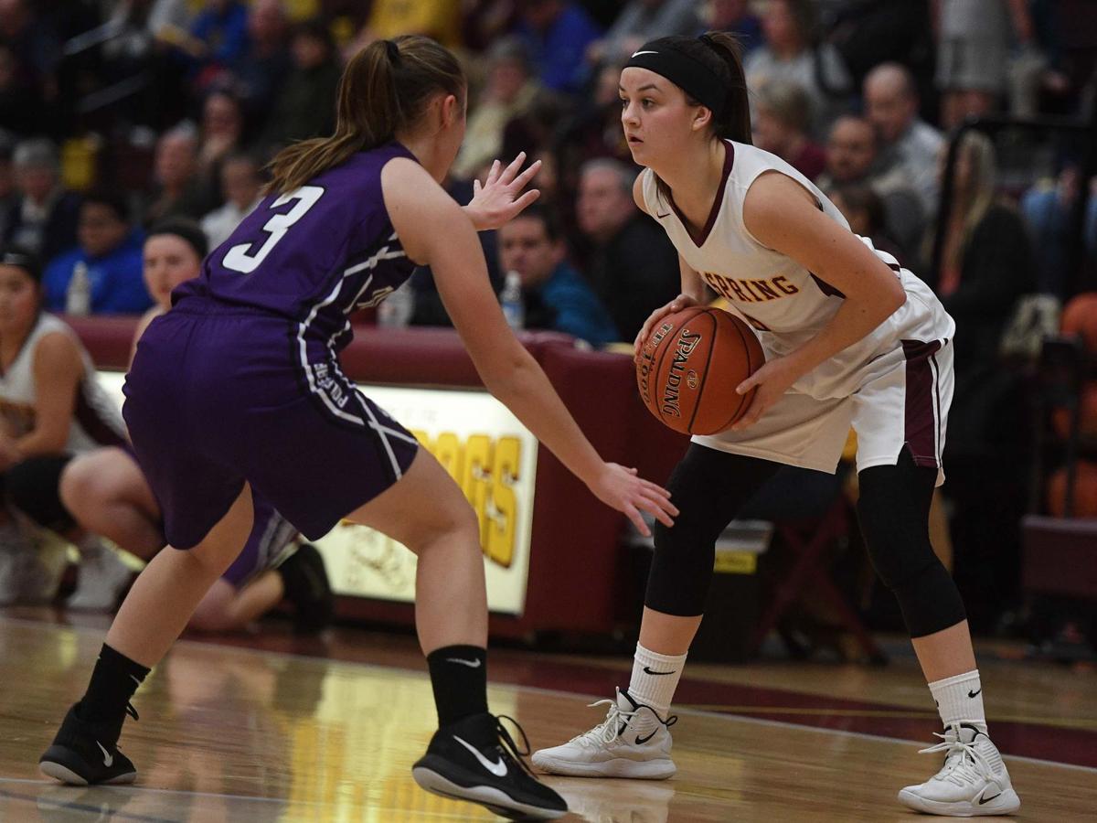 In Kutulakis Words What Basketball Taught Me In My Words