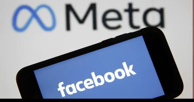 Facebook introduces new features to give people control of their News Feed->回答 16 件