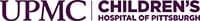 UPMC Children's Hospital of Pittsburgh Named Among Nation's Top Ten Pediatric Hospitals on U.S. News Honor Roll