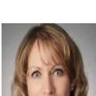 Six Candidates Announce Bid For Cumberland County Judge The Sentinel News Cumberlink Com
