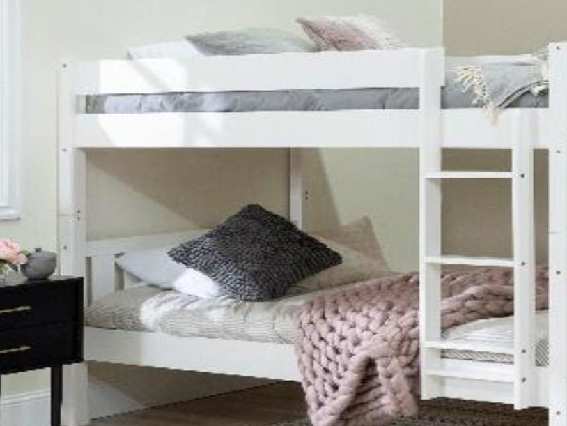 recall roundup bunk beds recalled for breaking support boards live well cv health and wellness cumberlink com
