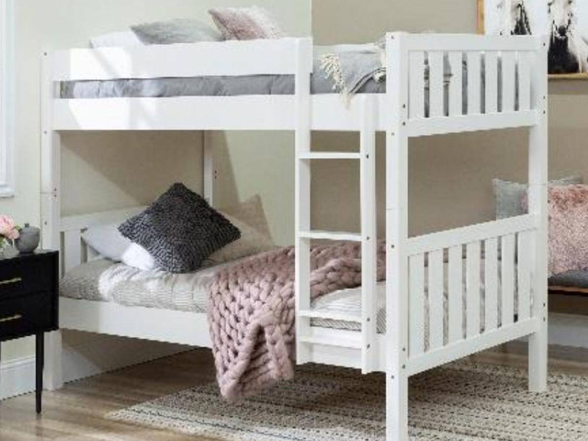 recall roundup bunk beds recalled for breaking support boards live well cv health and wellness cumberlink com