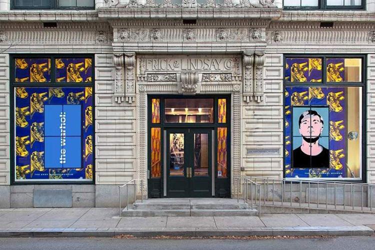 Indoor Attractions in PA