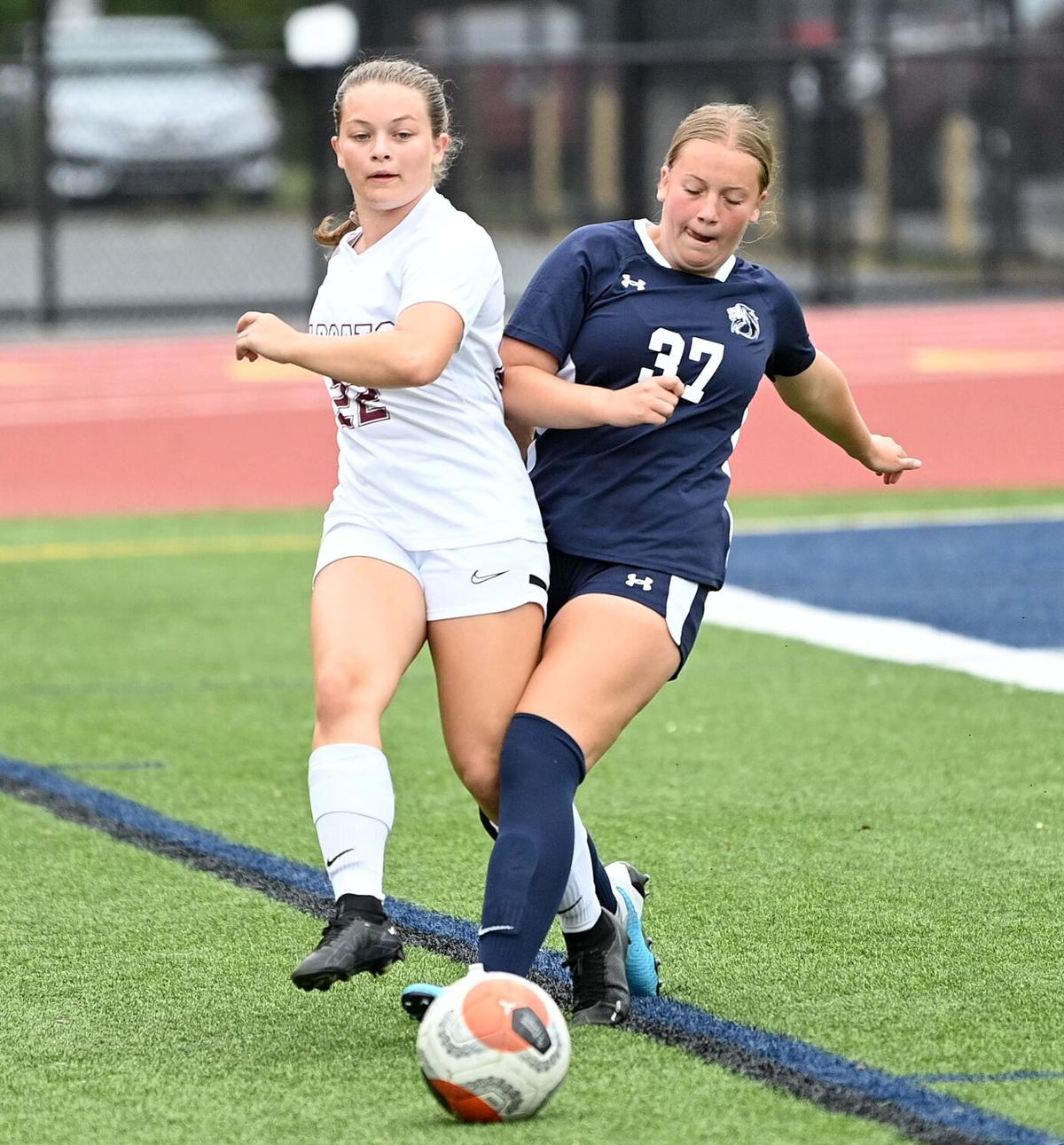 2023 Girls Soccer Team Previews: Key returners, newcomers and