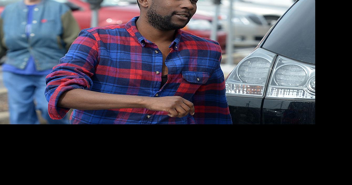 Former Carlisle Borough tax collector's pretrial conference pushed back