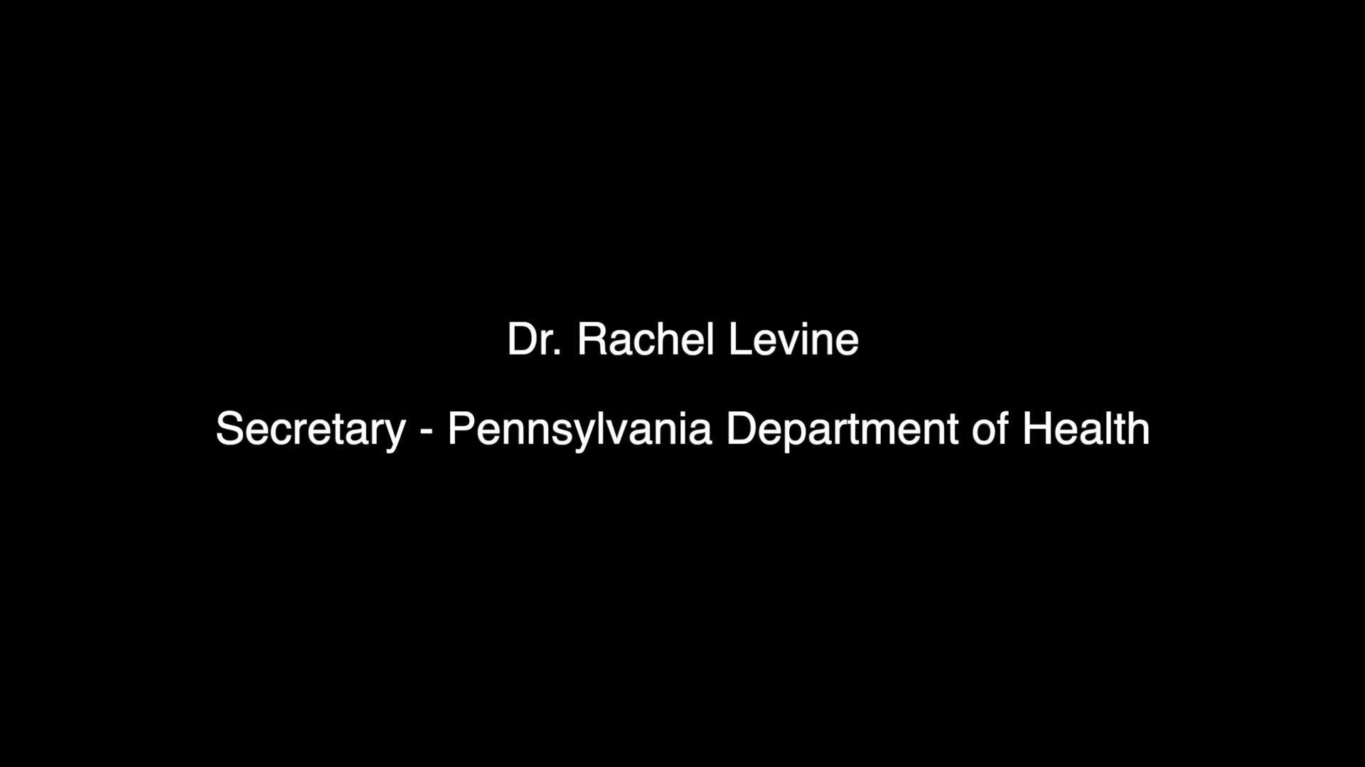 4 More States Added To Pennsylvania Travel Quarantine List Politics Cumberlink Com