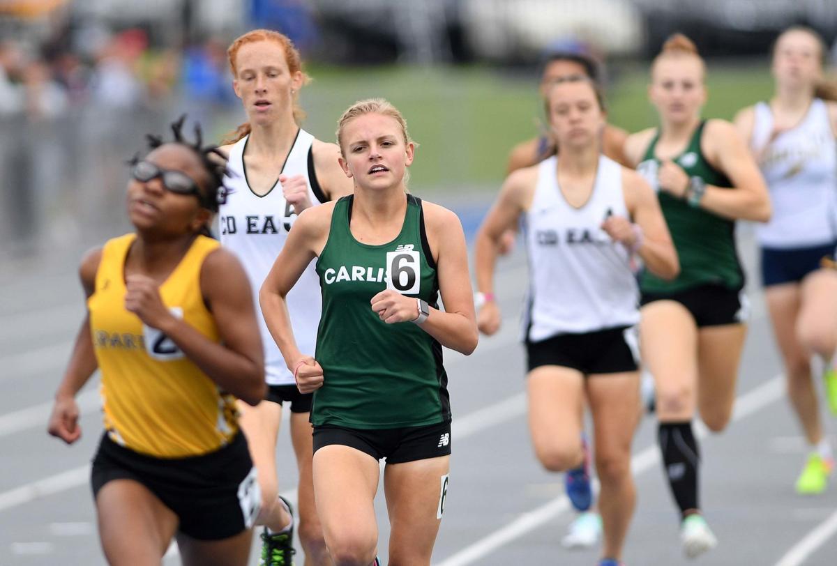 Hs Track Field When It Comes To Producing Collegiate Talent Few Are Better Than Carlisle In Recent Years Track Field Cumberlink Com Hs Track Field When It Comes To Producing Collegiate Talent Few Are Better Than Carlisle In Recent Years Track Field Cumberlink Com