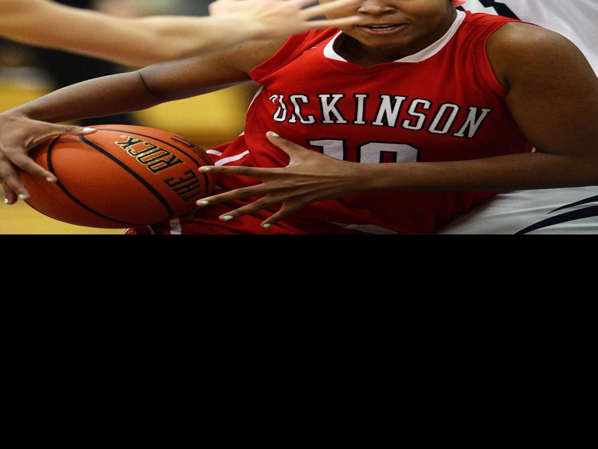 Unbeaten Messiah Women S Basketball Hands Dickinson Second Loss