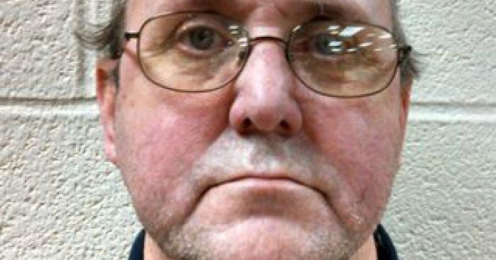 Cumberland Co. bus driver faces child sex abuse charges