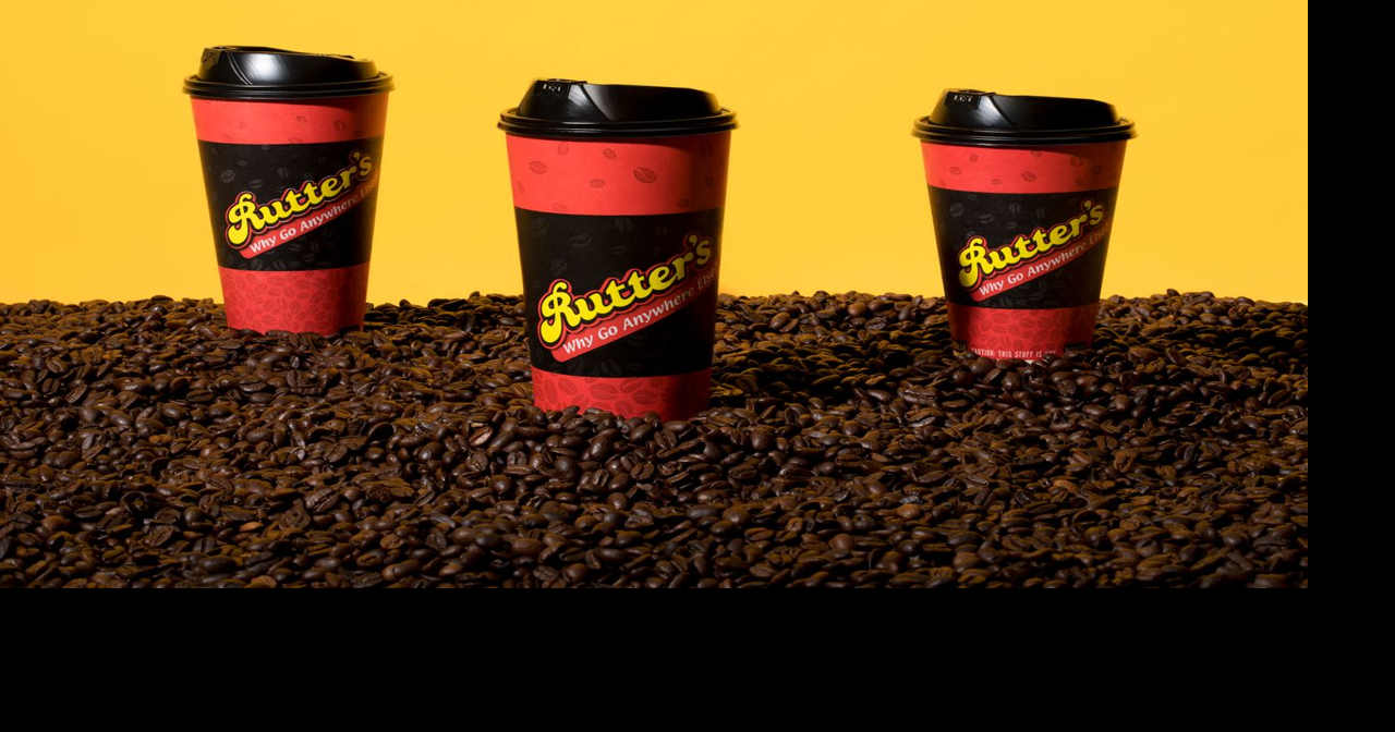 Rutter's to recognize first responders, military, nurses with 24/7 Day