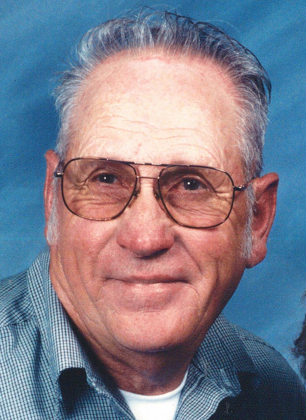 Dallas Morning News Todays Obituaries - nsu6tcc
