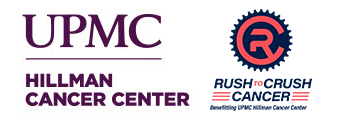 Rush to Crush Cancer Awards Grant to Reduce Lung Cancer Risk Through Radon Mitigation in Pittsburgh's Hill District
