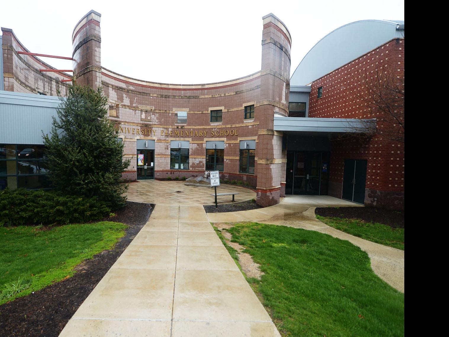 Shippensburg votes to change hours of Luhrs school | Shippensburg |  cumberlink.com