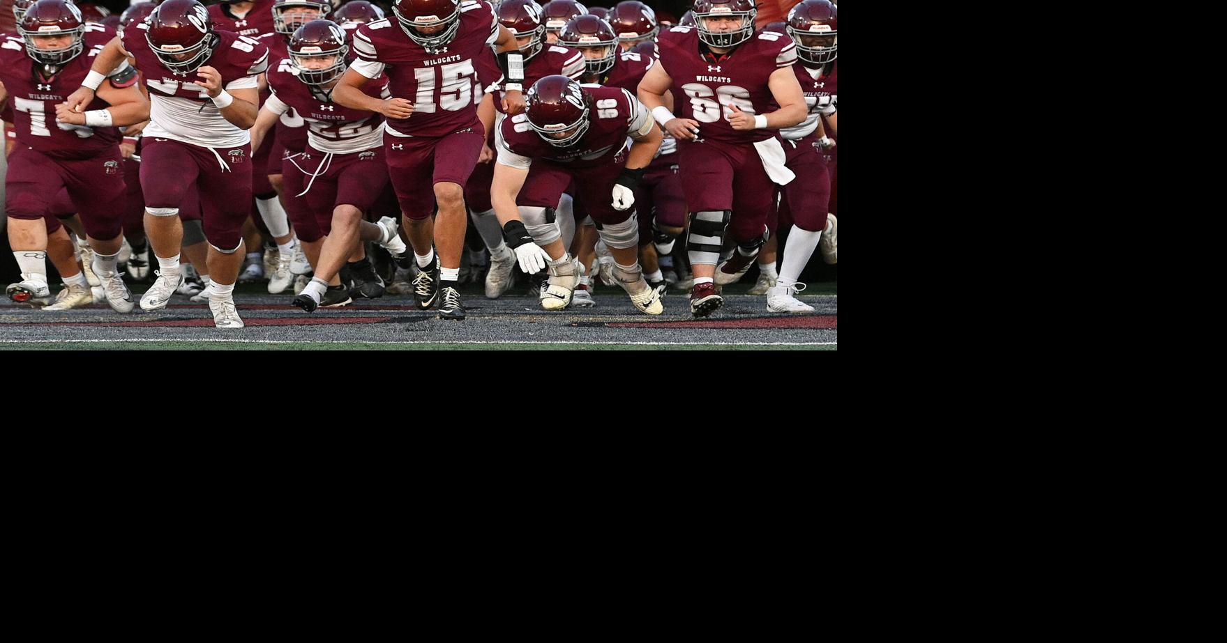 Sentinel High School Football Scoreboard: Week 3 updates, live streams and coverage (Sept. 10-11)