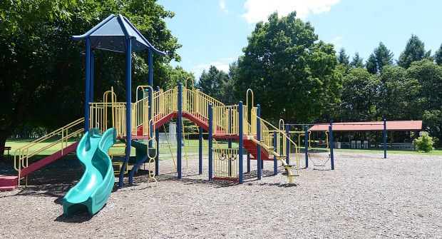 Mechanicsburg's Recreation Board: We have a purpose | The Sentinel ...