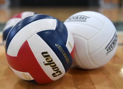 Volleyball 1.JPG